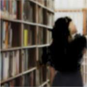 CLASES DE FRANCÉS ONLINE - Exámenes